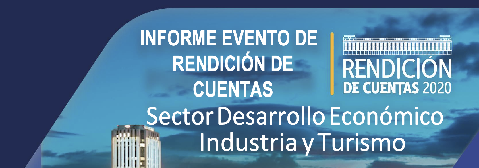 Informe